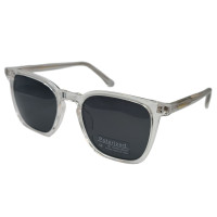 Солнцезащитные очки Polarized MST 2534P c2