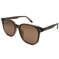 Солнцезащитные очки Polarized MST 2538P c4