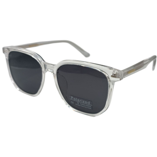 Солнцезащитные очки Polarized MST 2538P c2
