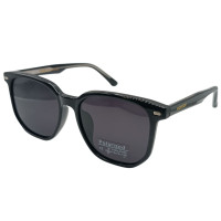 Солнцезащитные очки Polarized MST 2538P c1