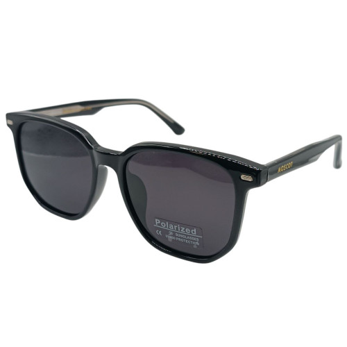 Солнцезащитные очки Polarized MST 2538P c1