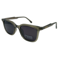 Солнцезащитные очки Polarized MST 2537P c6 Солнцезащитные очки Polarized MST 2537P c6