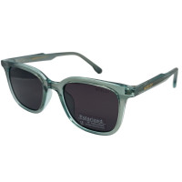 Солнцезащитные очки Polarized MST 2537P c5