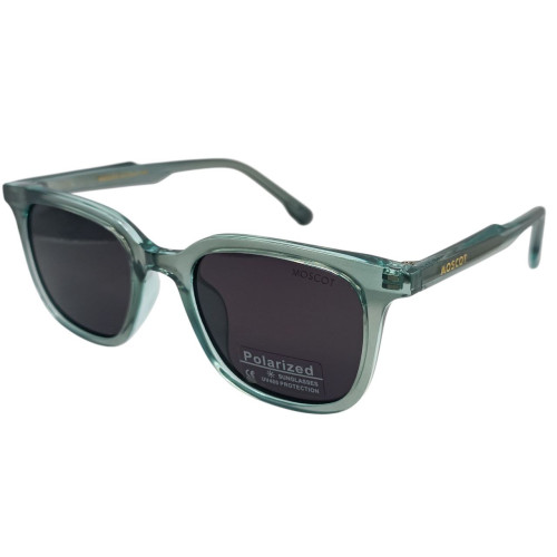 Солнцезащитные очки Polarized MST 2537P c5