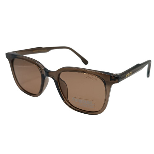 Солнцезащитные очки Polarized MST 2537P c4