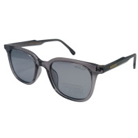 Солнцезащитные очки Polarized MST 2537P c3