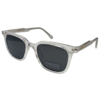 Солнцезащитные очки Polarized MST 2537P c2