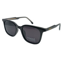 Солнцезащитные очки Polarized MST 2537P c1 Солнцезащитные очки Polarized MST 2537P c1