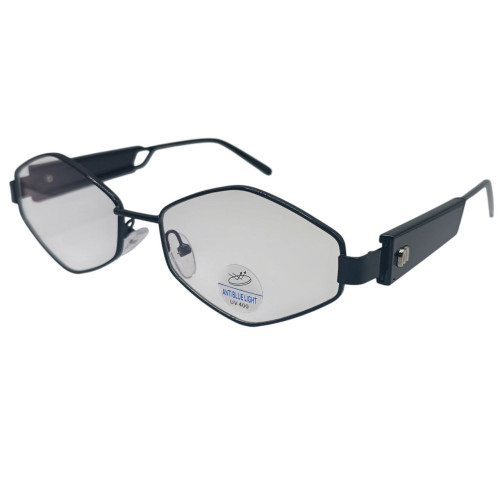 Компьютерные очки MM 7016 с1 черные