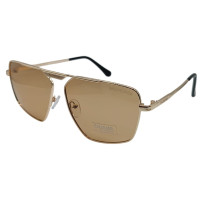 Polarized Хамелеон Bal 2559P золото коричневая-линза Polarized Хамелеон Bal 2559P золото коричневая-линза