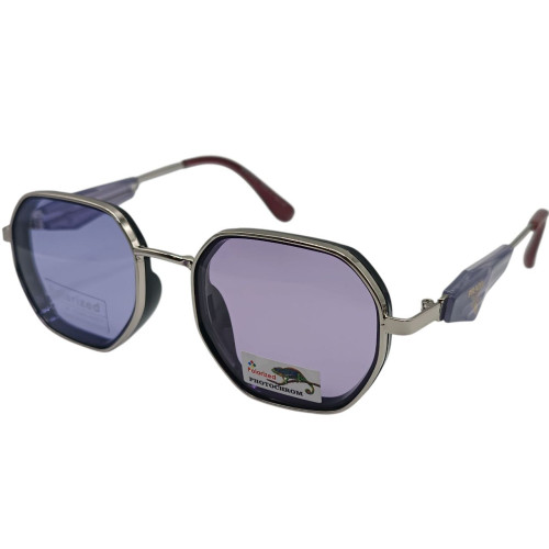 Polarized Хамелеон Pr XP7012 c4
