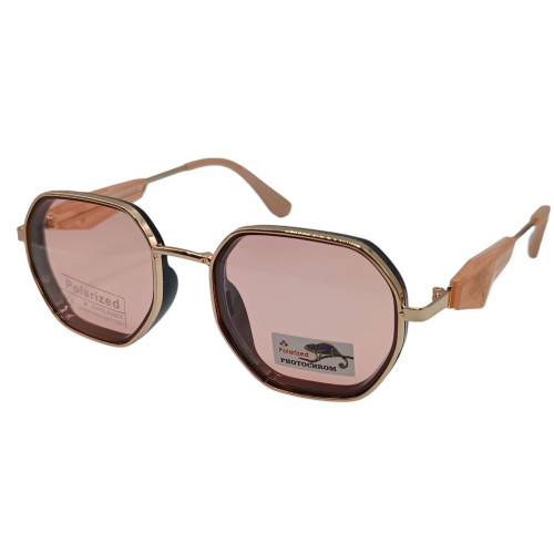 Polarized Хамелеон Pr XP7012 c3