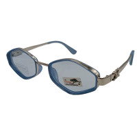 Polarized Хамелеон Cel XP032 с5 сталь-голубые Polarized Хамелеон Cel XP032 с5 сталь-голубые