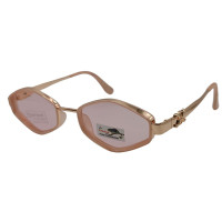 Polarized Хамелеон Cel XP032 с3 золото-розовые Polarized Хамелеон Cel XP032 с3 золото-розовые