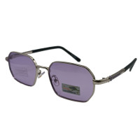 Polarized Хамелеон XP8211 с5 сталь-сирень Polarized Хамелеон XP8211 с5 сталь-сирень