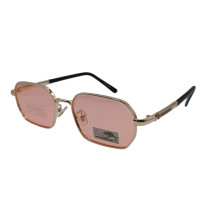 Polarized Хамелеон XP8211 с4 золото-розовые Polarized Хамелеон XP8211 с4 золото-розовые