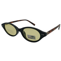 Polarized Хамелеон MM XP6007 с7 Polarized Хамелеон MM XP6007 с7