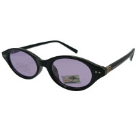 Polarized Хамелеон MM XP6007 с5 Polarized Хамелеон MM XP6007 с5