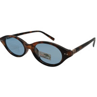 Polarized Хамелеон MM XP6007 с3
