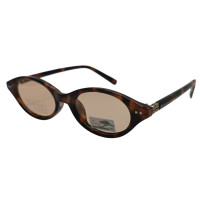Polarized Хамелеон MM XP6007 с2 Polarized Хамелеон MM XP6007 с2