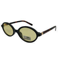 Polarized Хамелеон MM XP7786 с7