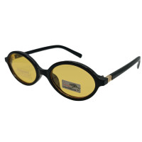 Polarized Хамелеон MM XP7786 с6 Polarized Хамелеон MM XP7786 с6