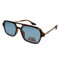 Van Regel Polarized VR P2025 c6