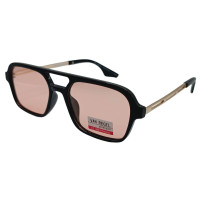 Van Regel Polarized VR P2025 c2
