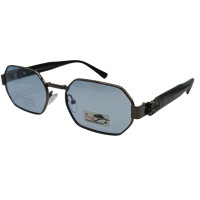 Polarized Хамелеон MM XP7021 c6 Polarized Хамелеон MM XP7021 c6