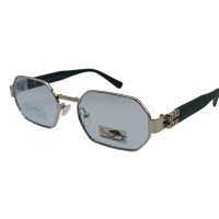 Polarized Хамелеон MM XP7021 c5