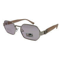 Polarized Хамелеон MM XP7021 c4 Polarized Хамелеон MM XP7021 c4