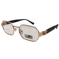 Polarized Хамелеон MM XP7021 c2 Polarized Хамелеон MM XP7021 c2
