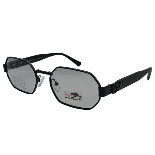 Polarized Хамелеон MM XP7021 c1