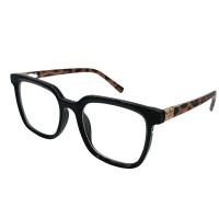 Компьютерные очки ММ 2554 с3