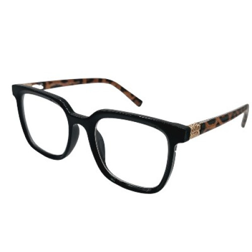 Компьютерные очки ММ 2554 с3