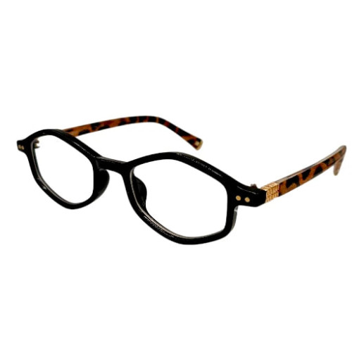 Компьютерные очки ММ 2553 с3