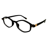 Компьютерные очки ММ 2553 с1