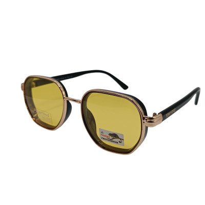 Polarized Хамелеон TF XP7013 с7