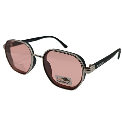 Polarized Хамелеон TF XP7013 с6