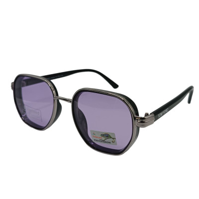 Polarized Хамелеон TF XP7013 с5