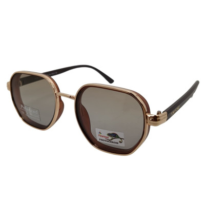 Polarized Хамелеон TF XP7013 с3