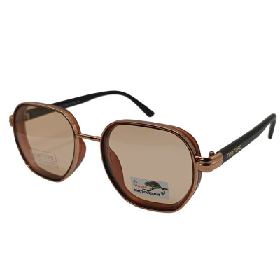 Polarized Хамелеон TF XP7013 с2