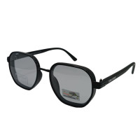 Polarized Хамелеон TF XP7013 с1