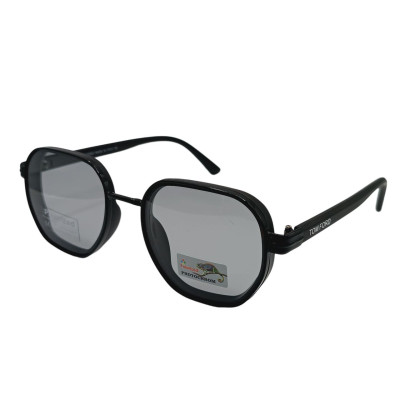 Polarized Хамелеон TF XP7013 с1