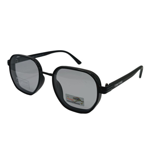 Polarized Хамелеон TF XP7013 с1