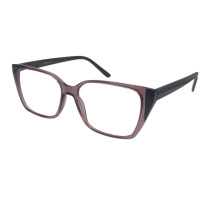 Очки с диоптрией RL8109 c3 Очки с диоптрией RL8109 c3