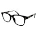 Компьютерные очки (хамелеон) Ch h 2272 с4 сталь-черные зеленая линза