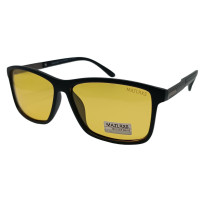 Антифары Matlrxs РА1792 с4