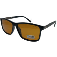 Антифары Matlrxs РА1792 с1