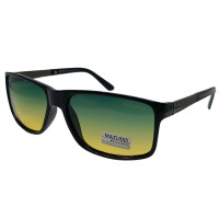 Антифары Matlrxs РА1790 с5